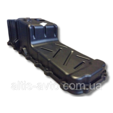 Поддон картера VOLVO, RENAULT ➤ 20788756