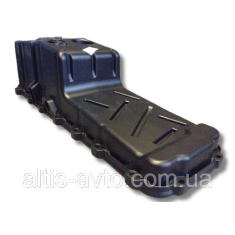 Поддон картера VOLVO, RENAULT ➤ 20788756