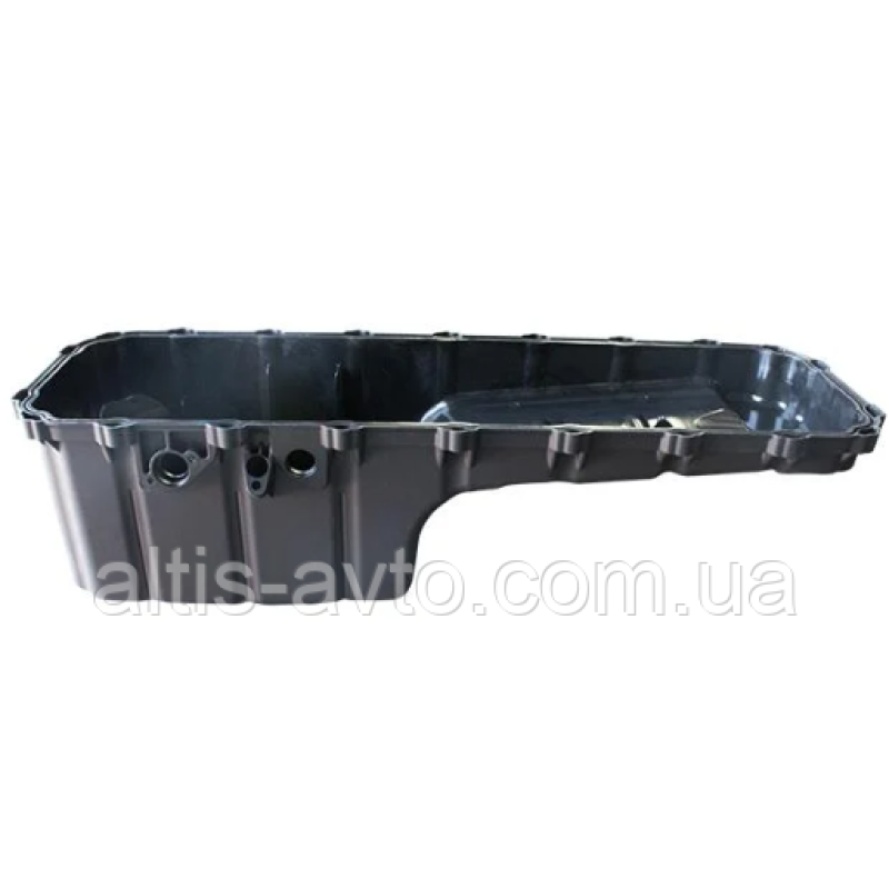 Поддон картера Renault C, K, T D 13, VOLVO 13, C ➤ 20493971 Поддон картера Renault C, K, T D 13, VOLVO 13, C ➤ 20493971