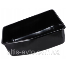 Поддон картера MAN TGX D2066, D2676LF Euro 6 13r ➤ 51058006406