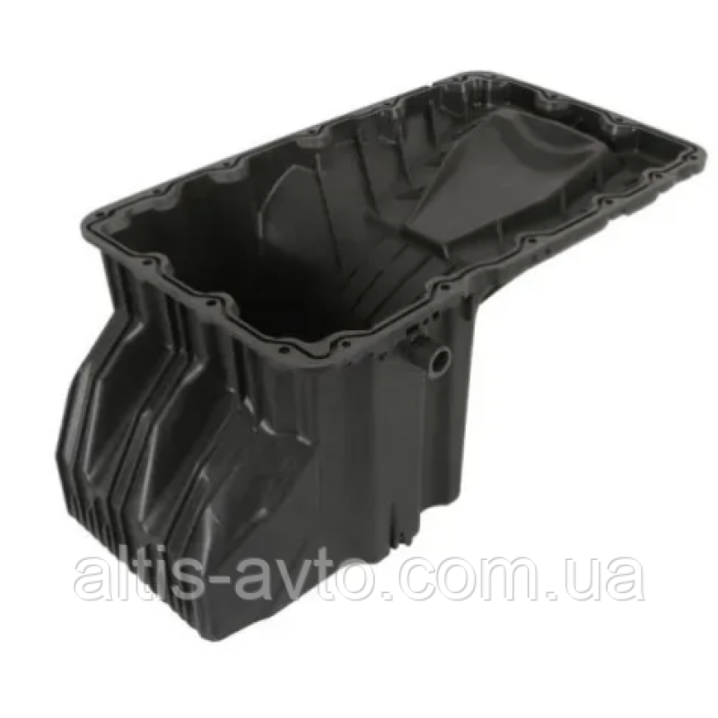 Поддон картера Mercedes Atego OM904, 924LA, Vario ➤ 9040103813
