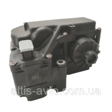 Насос AdBlue DAF euro 6 ➤ 444042137