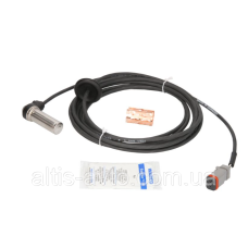 Датчик ABS VOLVO FE–13r–4m ➤ 4410359352