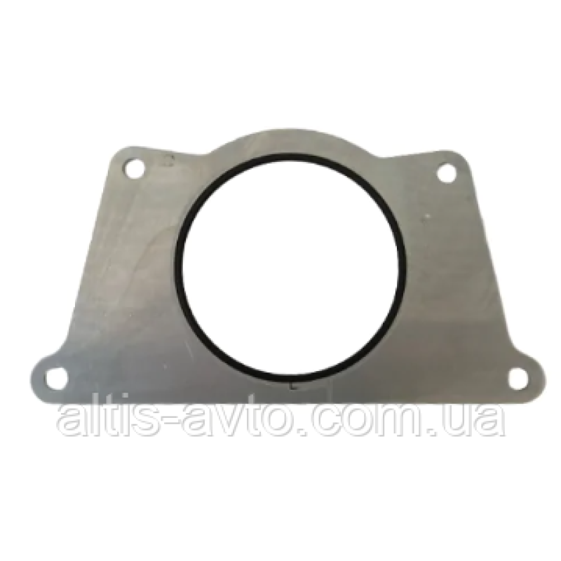 Прокладка трубки радиатора MAN TGL, M, X Euro 6 ➤ 51099050091