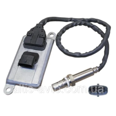 Датчик NOX sensor DAF 105 XF ➤ 1744683
