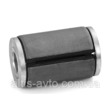 Сайлентблок рессоры Renault Magnum, Premium, Kerax ➤ 7420929989