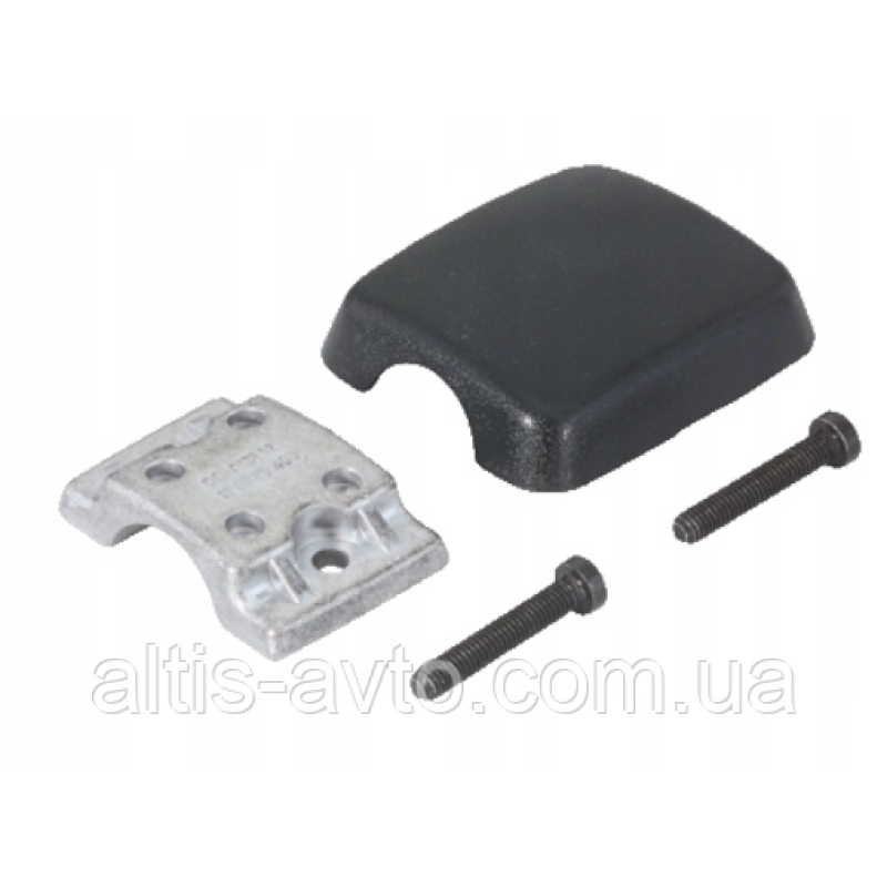 Крышка зеркала комплект Mercedes Actros (MP1–MP3), Axor ➤ 8111307