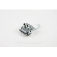 Головка соединительная DAF, IVECO, MAN, Mercedes, Renault, Scania, Schmitz Cargobull, Setra ➤ 4528020090