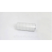 Фильтр воздушный QUINCY QS1200D, QS900D ➤ 8994490