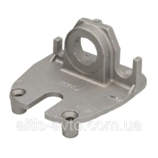 Кронштейн зеркала MAN–L2000 ➤ 81637316550