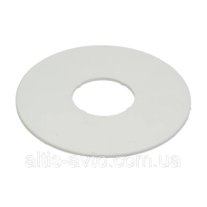 Шайба балки упорная SAF U, IO, IU, PO, PU, VO, VU, XO, XU ➤ 4331502900