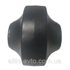 Сайлентблок рессоры BPW ECO Air Compact ➤ 203143800