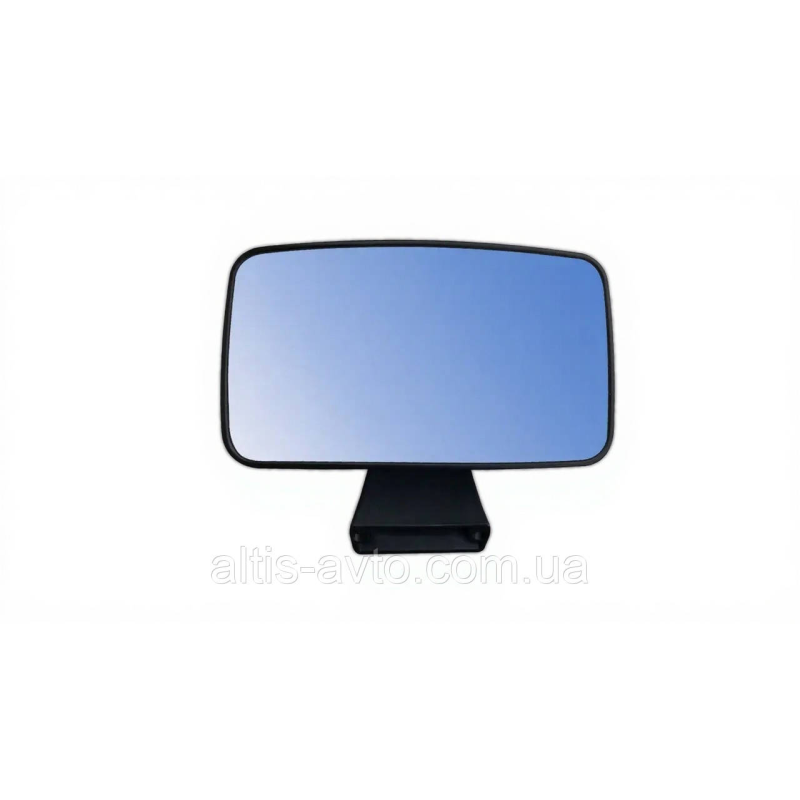 Зеркало бордюрное MAN TGA/TGS/TGX/TGL/TGM Зеркало бордюрное MAN TGA/TGS/TGX/TGL/TGM