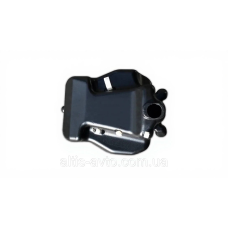 Бачок стеклоомывателя MAN TGA/TGS/TGX/TGL/TGM 81264810079
