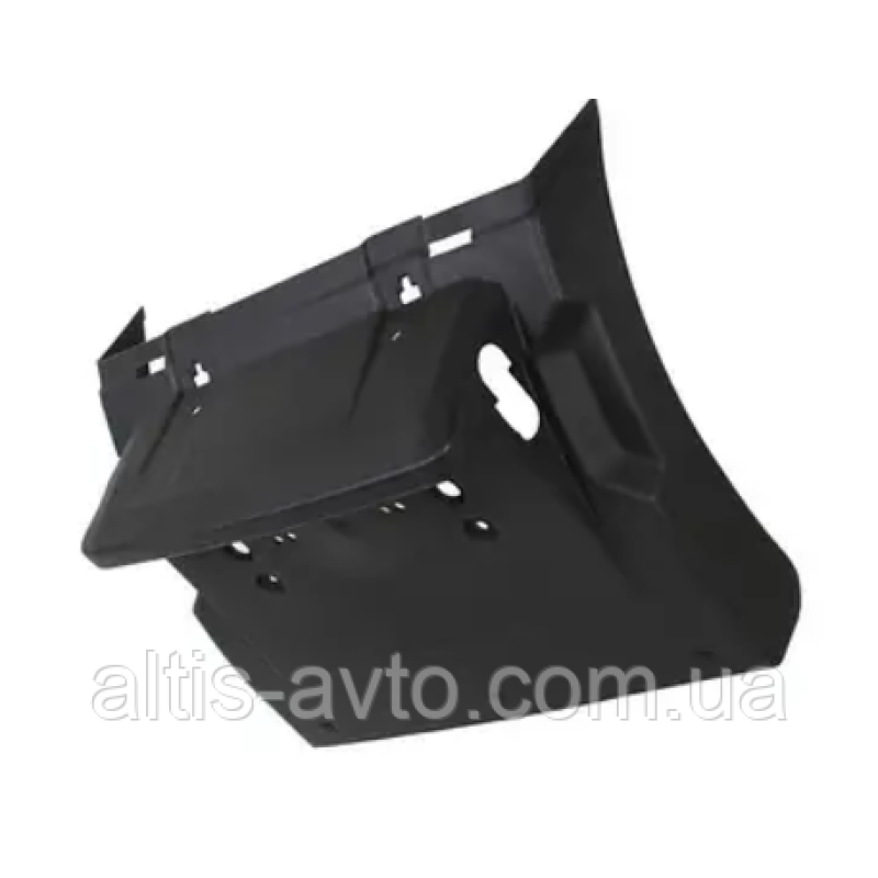 Крыло Renault Premium, Kerax DXi, Magnum DXi, D, C, K, T, VOLVO FH, FM–, FMX, FE ➤ 7421094394