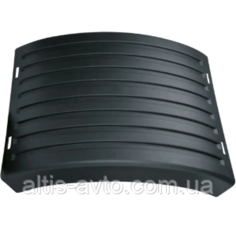 Крыло Ford Cargo верх ➤ CC4616315 Крыло Ford Cargo верх ➤ CC4616315