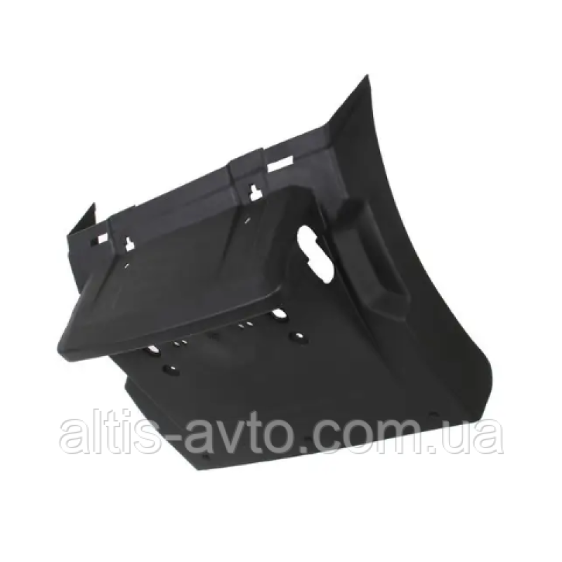 Крыло Renault Premium, Kerax DXi, Magnum DXi, D, C, K, T, VOLVO FH, FM–, FMX, FE ➤ 21094394