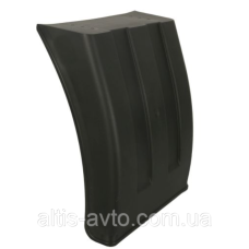 Крыло KRONE ➤ DK1210