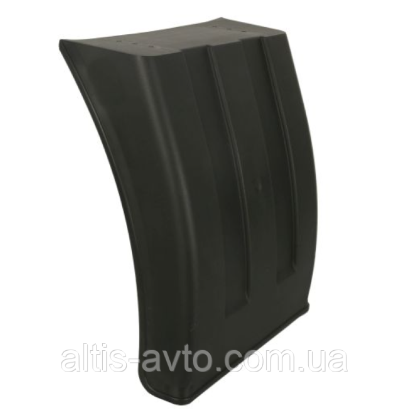 Крыло KRONE ➤ DK1210