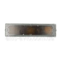 Фонарь указателя поворотов Renault Magnum, Magnum E–Tech ➤ 5010306711