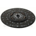 Диск сцепления DAF 105, XF 95, CF85/75 (оригинал Sachs) 1878054933, 807522 343020410 3400122101 акпп as tronic Диск сцепления DAF 105, XF 95, CF85/75 (оригинал Sachs) 1878054933, 807522 343020410 3400122101 акпп as tronic