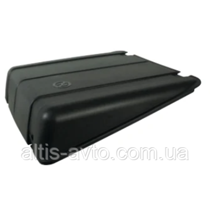 Крышка аккумулятора IVECO EUROCARGO (Euro ➤ 5801523140 Крышка аккумулятора IVECO EUROCARGO (Euro ➤ 5801523140