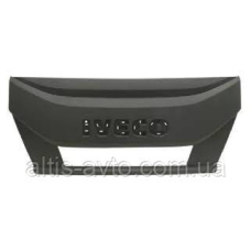 Капот IVECO EUROCARGO (Euro ➤ 5801690072