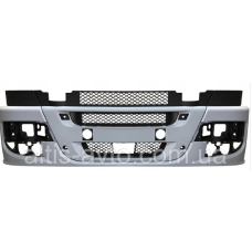 Бампер IVECO STRALIS (Euro ➤ 5802055590