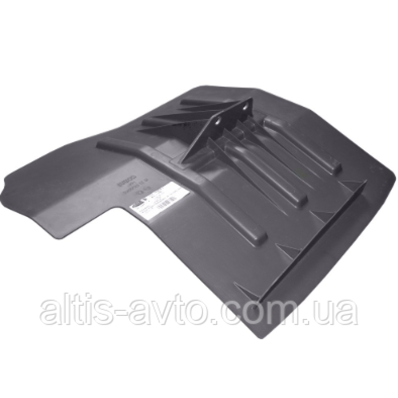 Подкрыльник кабины IVECO STRALIS ➤ 504067513