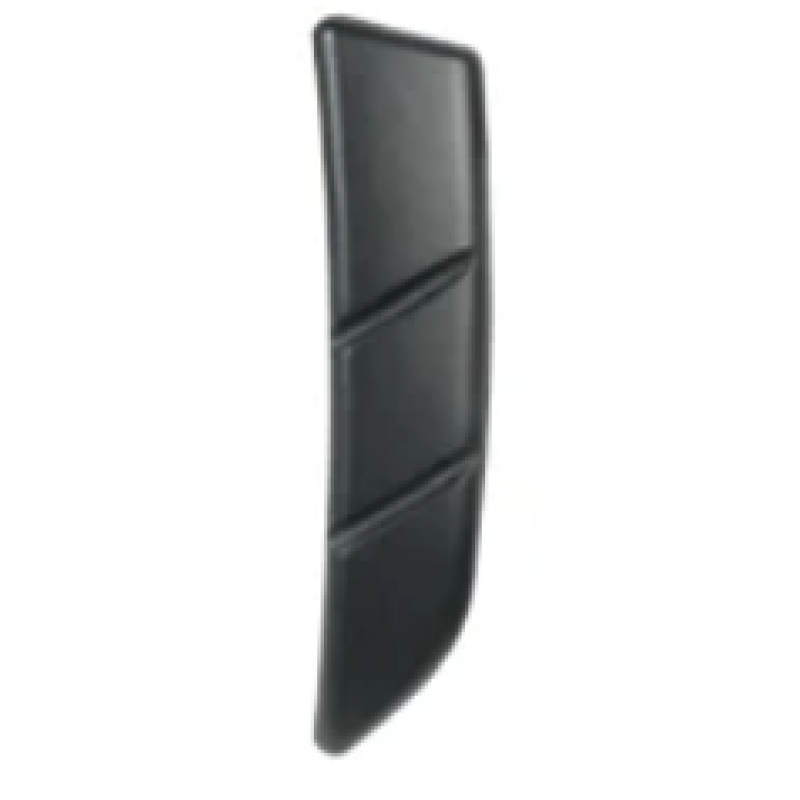 Накладка подножки IVECO STRALIS ➤ 504132253 Накладка подножки IVECO STRALIS ➤ 504132253