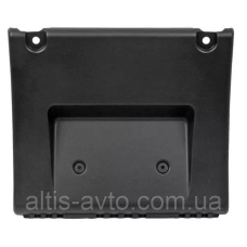 Панель брызговика Renault T (Euro ➤ 7421094447