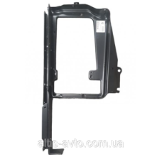 Кронштейн фары Renault Magnum Euro 3, 5 ➤ 5010491515/5010491932