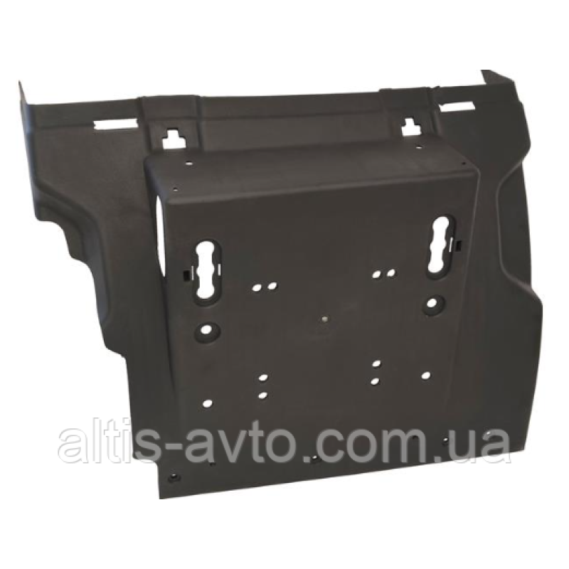 Крыло левое VOLVO–FH Euro 5, FM Euro 5, FM Euro 4, FH Euro 4 ➤ 21094393 Крыло левое VOLVO–FH Euro 5, FM Euro 5, FM Euro 4, FH Euro 4 ➤ 21094393