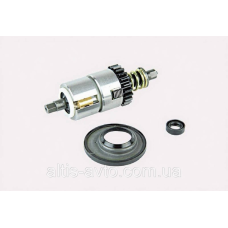 Ремкоплект привода суппорта Meritor LRG 598–599 ➤ MCK1113