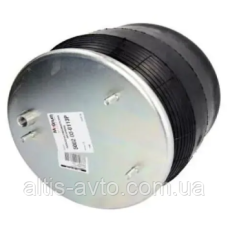 Подушка Daf 95 XF, 105, CF 85 75 Евро 3 4 5 - 0388165