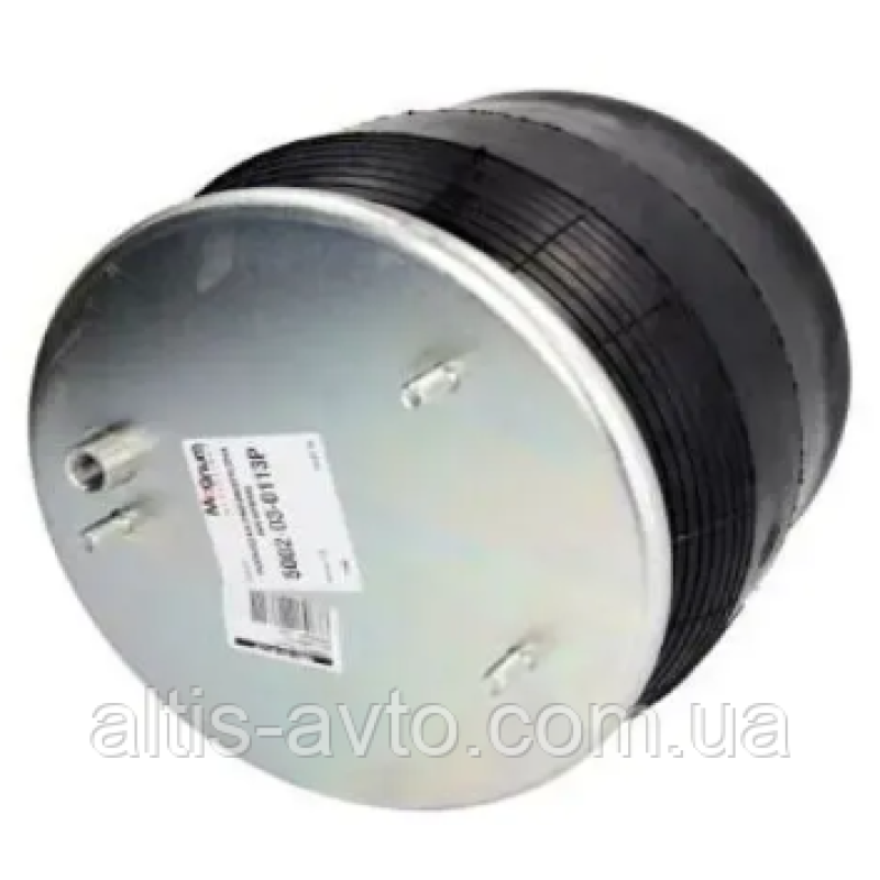 Подушка Daf 95 XF, 105, CF 85 75 Евро 3 4 5 - 0388165 Подушка Daf 95 XF, 105, CF 85 75 Евро 3 4 5 - 0388165