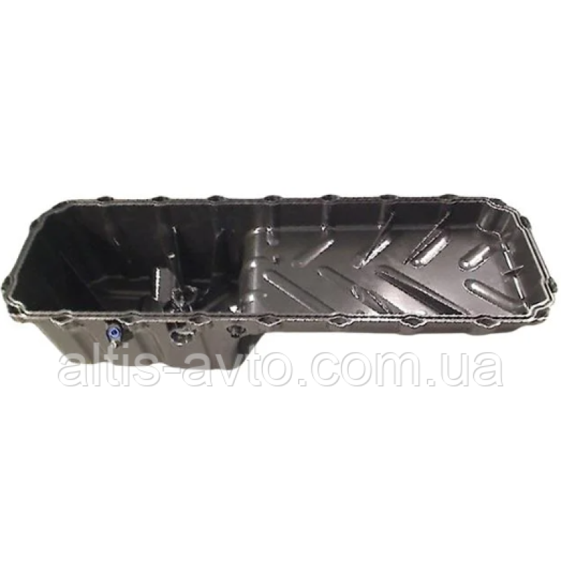Масляный поддон двигателя Renault DXi ➤ 7420521174 Масляный поддон двигателя Renault DXi ➤ 7420521174