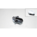 Кронштейн датчика ABS VOLVO FH, Renault Premium, AE DXI13 ➤ 20726986 Кронштейн датчика ABS VOLVO FH, Renault Premium, AE DXI13 ➤ 20726986