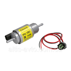 Насос топливный отопителя Webasto Thermo Pro 90 ➤ 9026177A