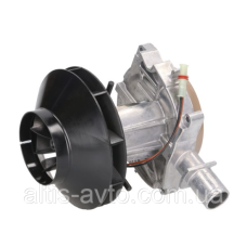 Двигатель автономки Eberspacher D4S 24V ➤ 252145992000