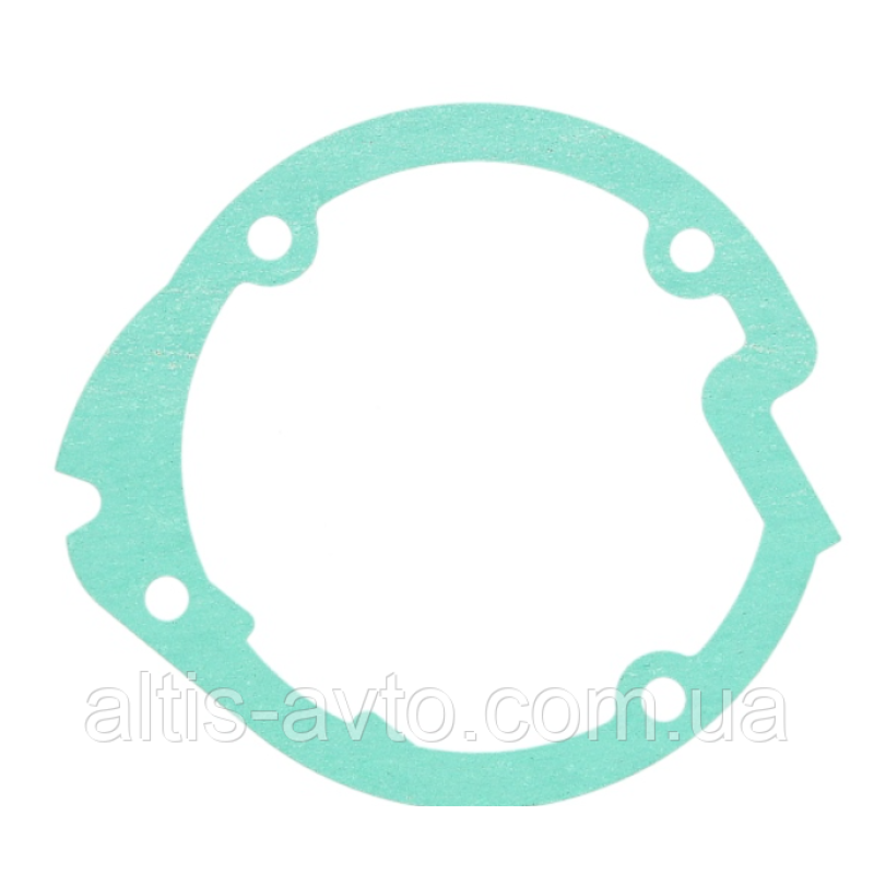 Прокладка отопителя Eberspacher Airtronic D4 ➤ 252113060001