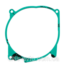 Прокладка отопителя Eberspacher Airtronic D4 ➤ 252113010003