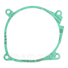 Прокладка отопителя Eberspacher Airtronic D2 ➤ 252069010003
