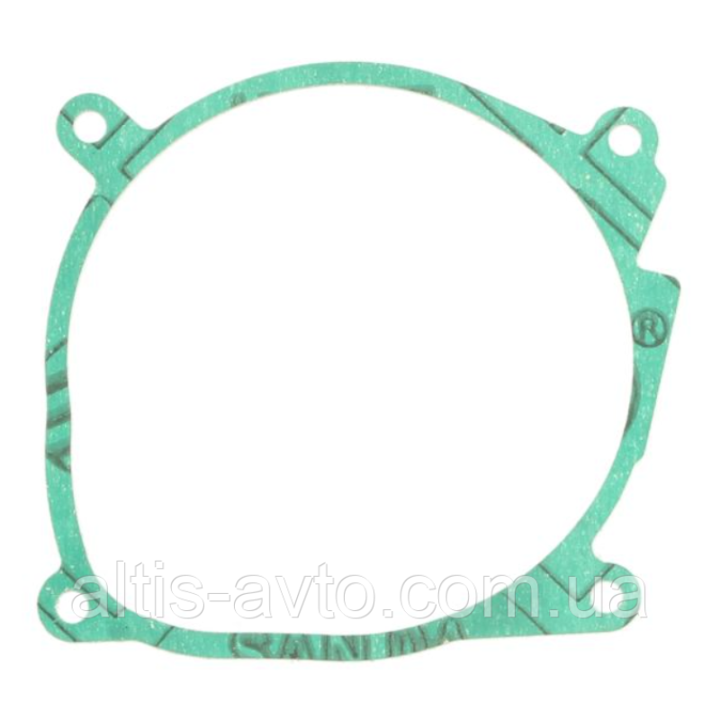 Прокладка отопителя Eberspacher Airtronic D2 ➤ 252069010003