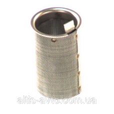Фильтр–сетка отопителя Eberspacher D1LC D5LC 12V, 24V ➤ 251688060400