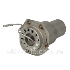 Горелка отопителя Webasto Thermo Pro 50 Eco Burner ➤ 9026489B
