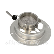 Горелка отопителя Webasto Air Top 3500, 5000 ➤ 67955A