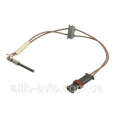 Датчик пламени Webasto 24V ➤ 9005096A