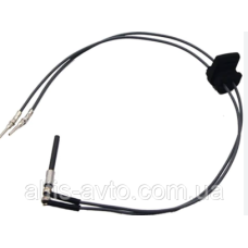 Датчик пламени Webasto Thermo 90 24V ➤ 82407B