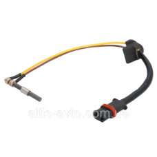 Свеча накала Webasto Thermo 90ST 24V ➤ 9005931B